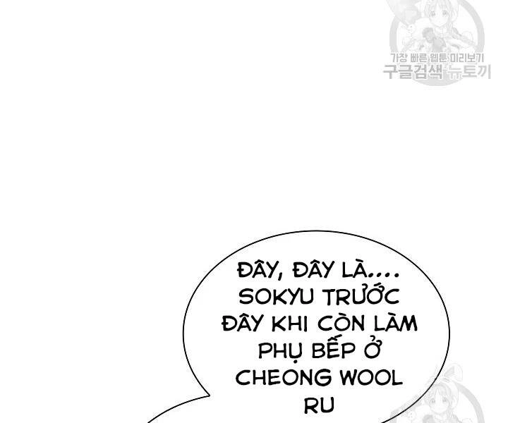 Quán Trọ Phong Ba Chapter 52 - 93