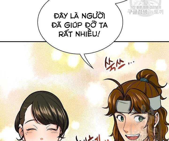 Quán Trọ Phong Ba Chapter 52 - 94