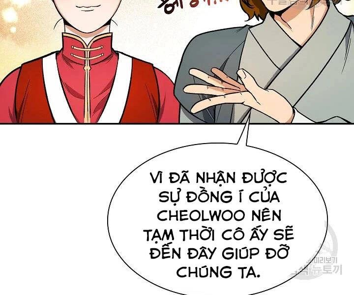 Quán Trọ Phong Ba Chapter 52 - 95