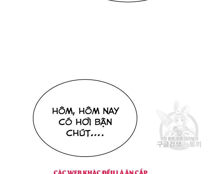 Quán Trọ Phong Ba Chapter 52 - 96