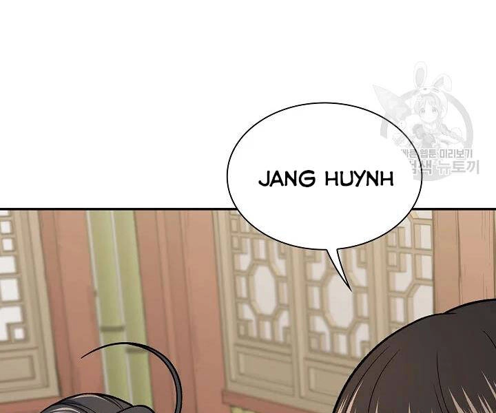 Quán Trọ Phong Ba Chapter 52 - 101