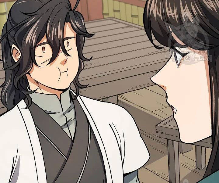 Quán Trọ Phong Ba Chapter 52 - 102