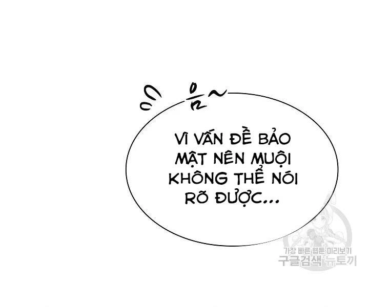 Quán Trọ Phong Ba Chapter 52 - 106