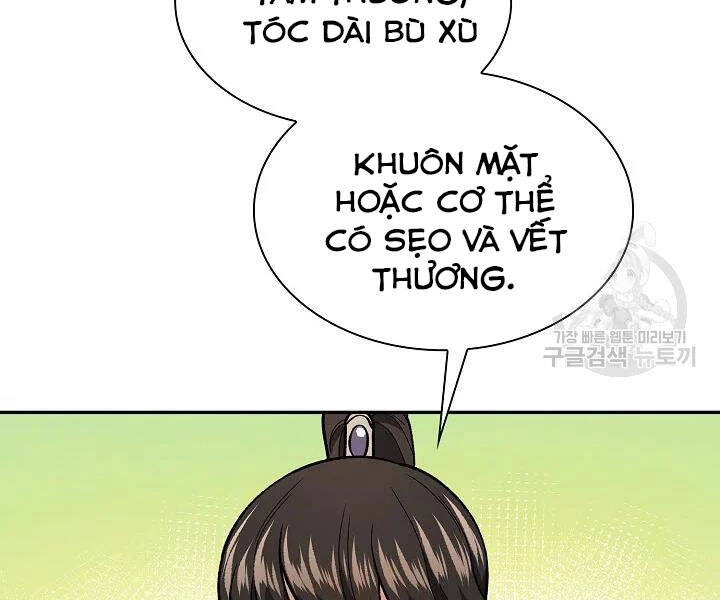 Quán Trọ Phong Ba Chapter 52 - 109