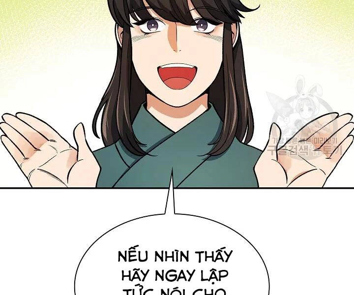 Quán Trọ Phong Ba Chapter 52 - 110