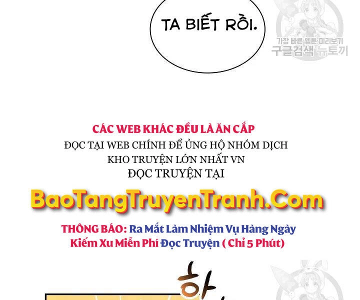 Quán Trọ Phong Ba Chapter 52 - 114