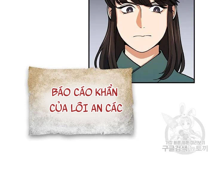 Quán Trọ Phong Ba Chapter 52 - 117