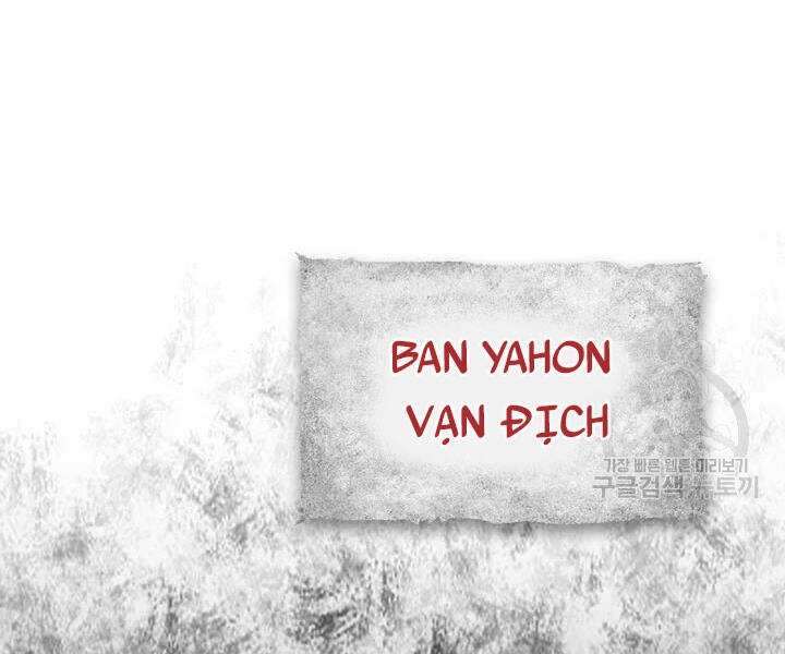 Quán Trọ Phong Ba Chapter 52 - 118