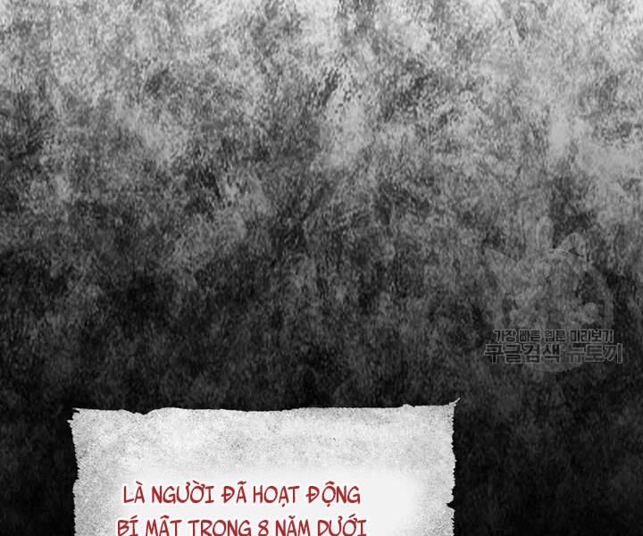 Quán Trọ Phong Ba Chapter 52 - 119