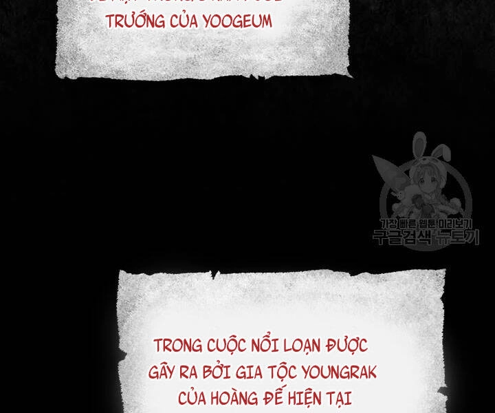 Quán Trọ Phong Ba Chapter 52 - 120