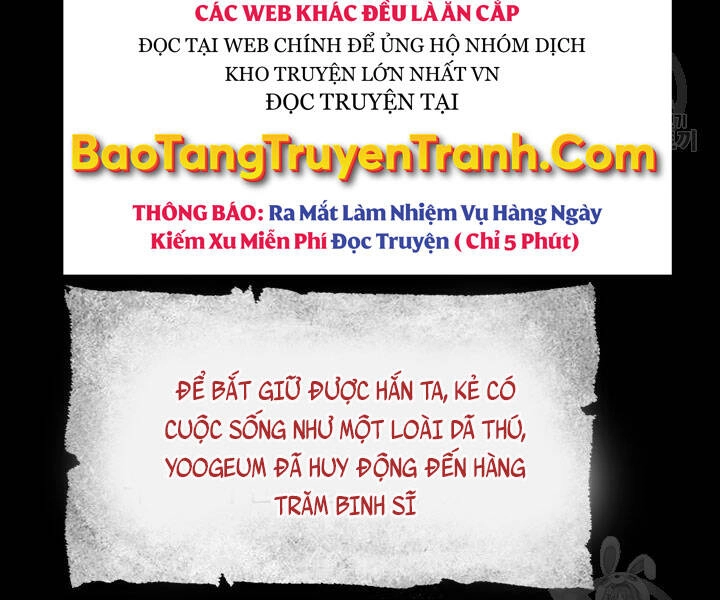 Quán Trọ Phong Ba Chapter 52 - 124