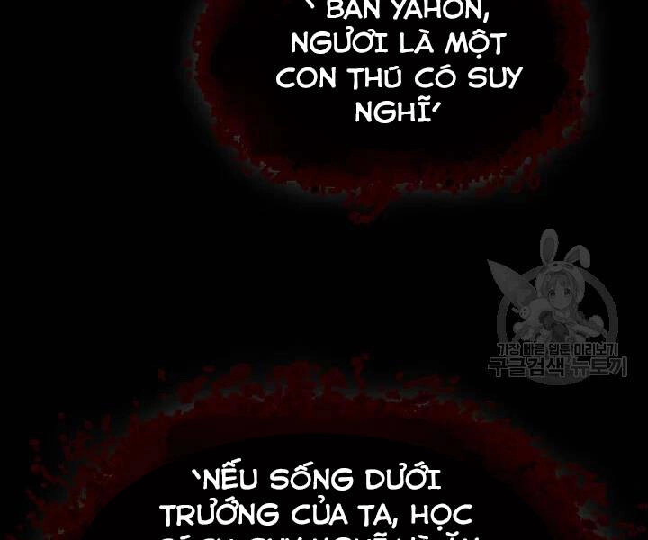 Quán Trọ Phong Ba Chapter 52 - 129