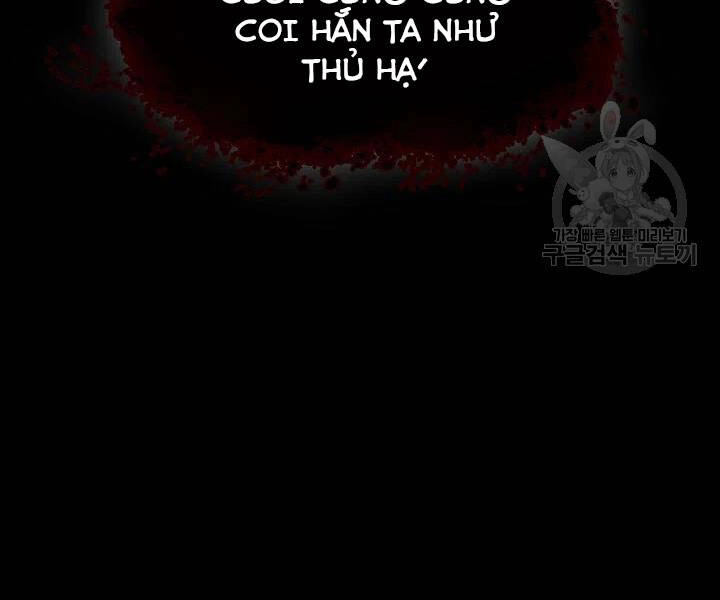 Quán Trọ Phong Ba Chapter 52 - 132