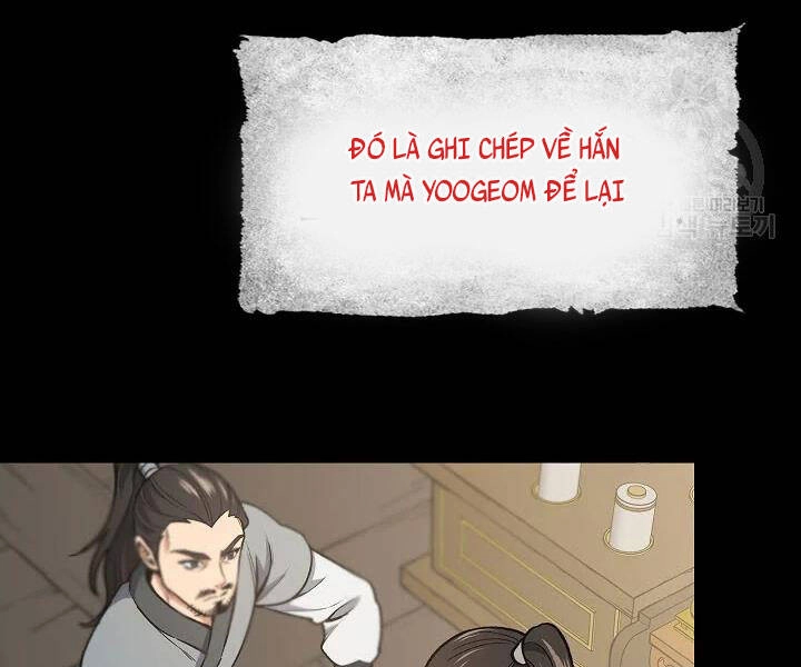 Quán Trọ Phong Ba Chapter 52 - 133