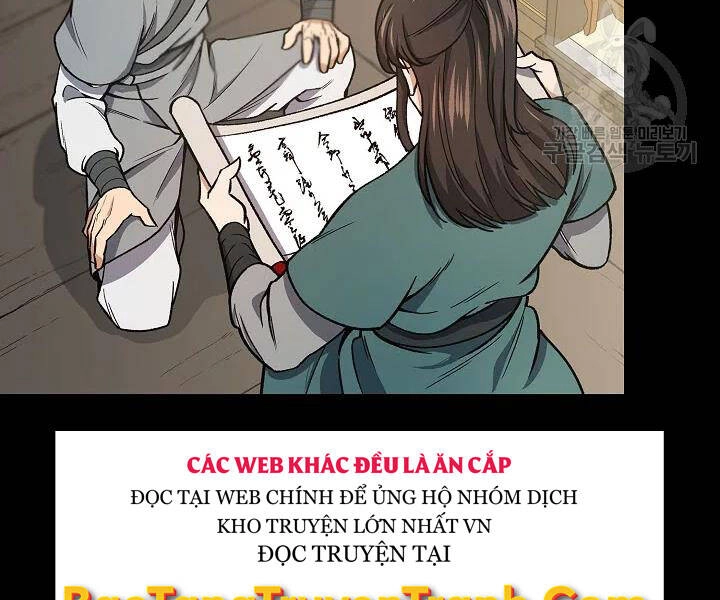 Quán Trọ Phong Ba Chapter 52 - 134