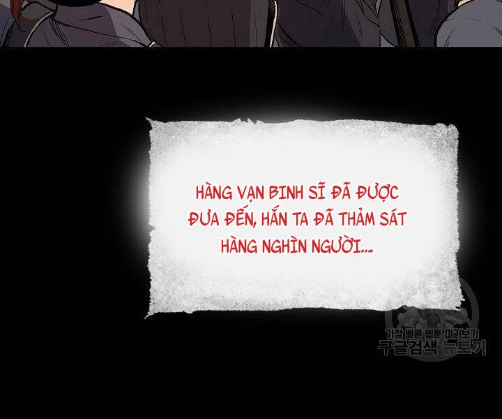 Quán Trọ Phong Ba Chapter 52 - 138