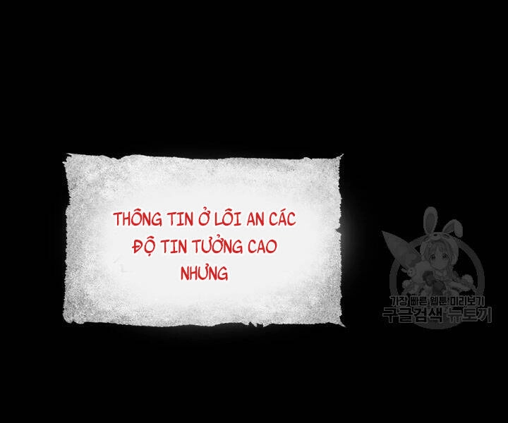 Quán Trọ Phong Ba Chapter 52 - 139