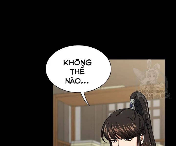 Quán Trọ Phong Ba Chapter 52 - 140