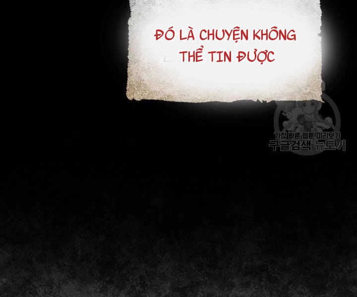 Quán Trọ Phong Ba Chapter 52 - 142