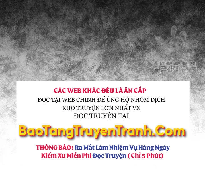 Quán Trọ Phong Ba Chapter 52 - 143