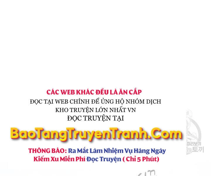 Quán Trọ Phong Ba Chapter 52 - 148