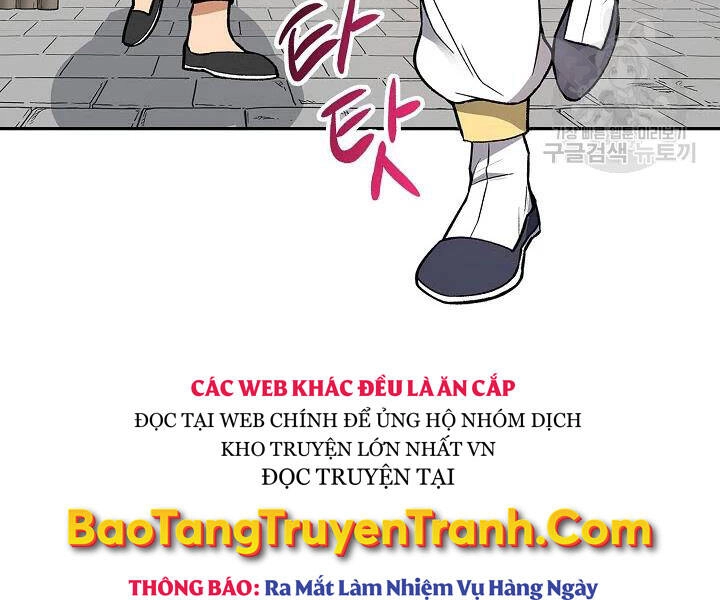 Quán Trọ Phong Ba Chapter 52 - 155