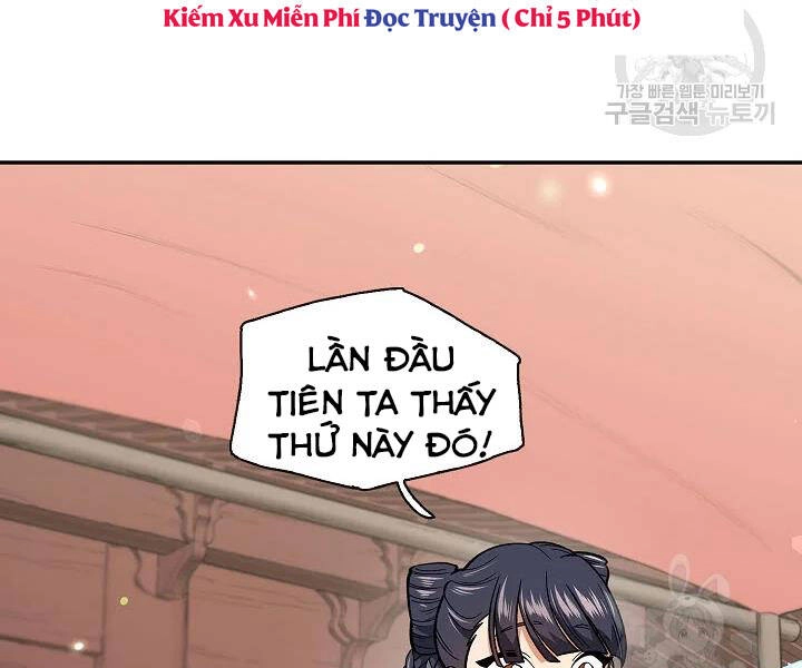 Quán Trọ Phong Ba Chapter 52 - 156