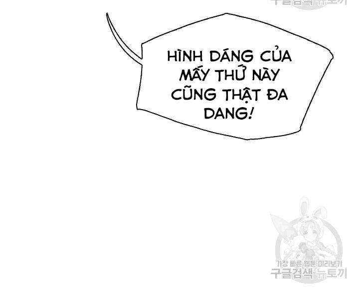 Quán Trọ Phong Ba Chapter 52 - 158