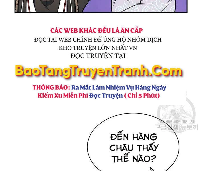Quán Trọ Phong Ba Chapter 52 - 160