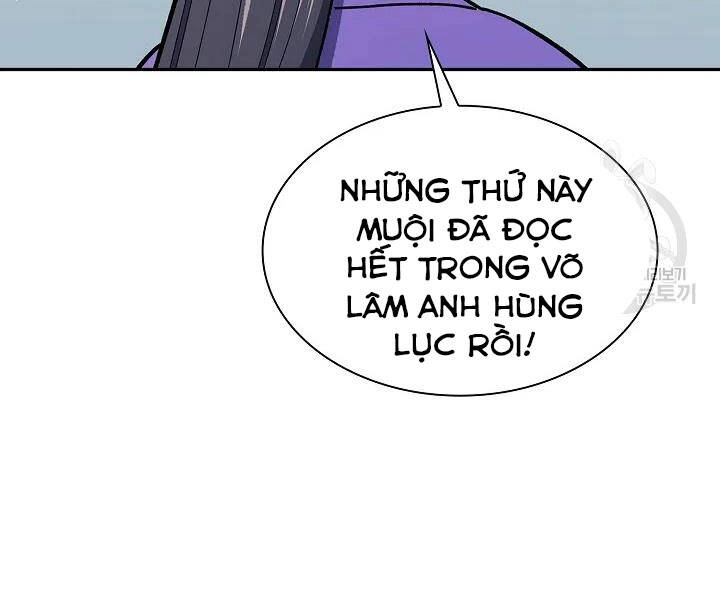 Quán Trọ Phong Ba Chapter 52 - 163