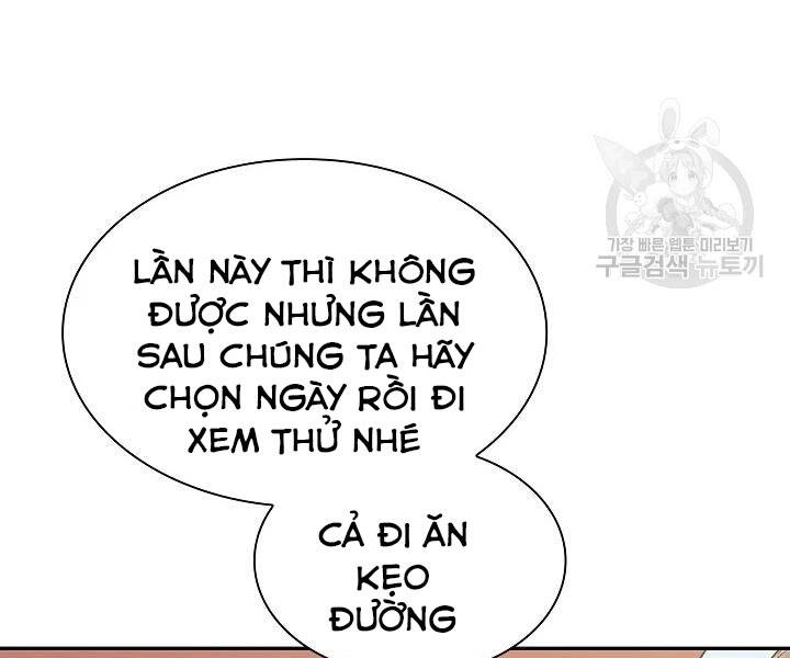 Quán Trọ Phong Ba Chapter 52 - 164