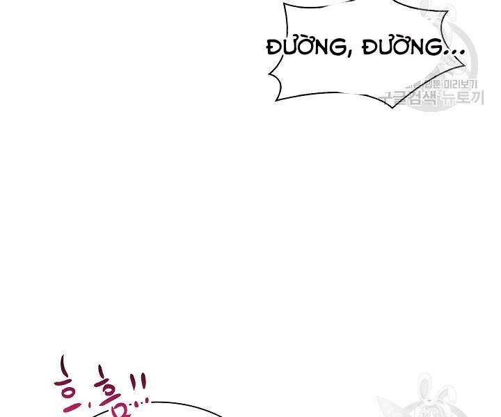 Quán Trọ Phong Ba Chapter 52 - 166