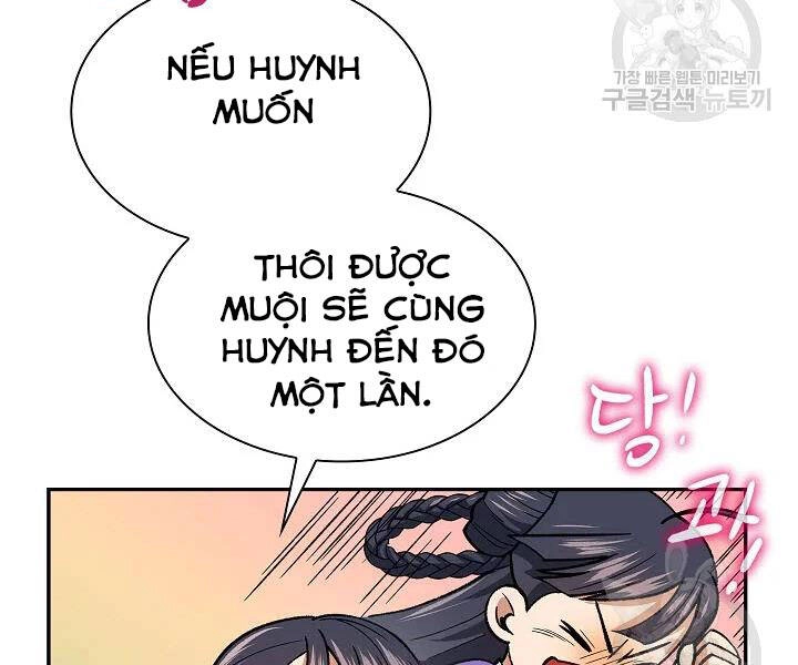 Quán Trọ Phong Ba Chapter 52 - 167