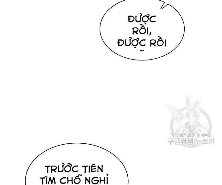 Quán Trọ Phong Ba Chapter 52 - 170