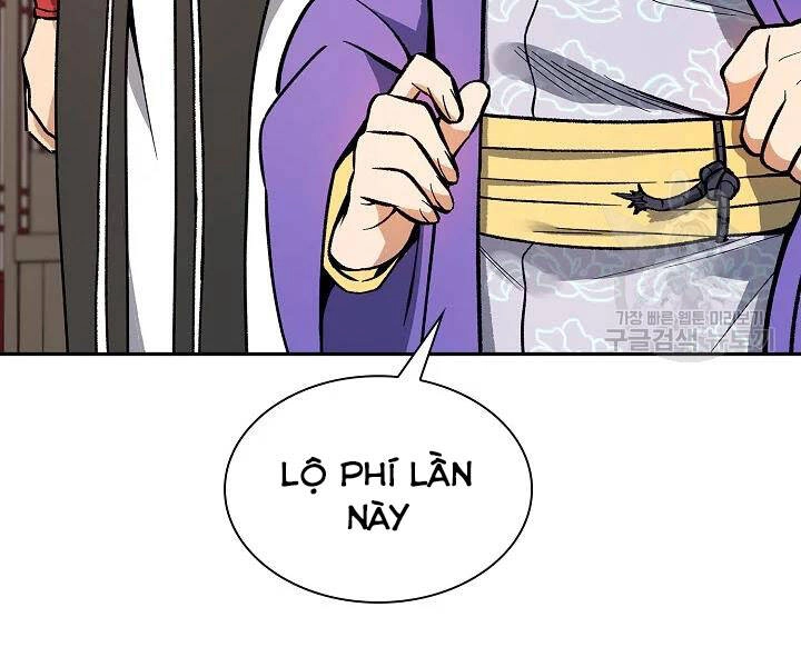 Quán Trọ Phong Ba Chapter 52 - 173