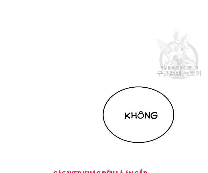 Quán Trọ Phong Ba Chapter 52 - 174