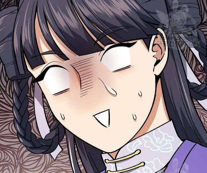 Quán Trọ Phong Ba Chapter 52 - 176