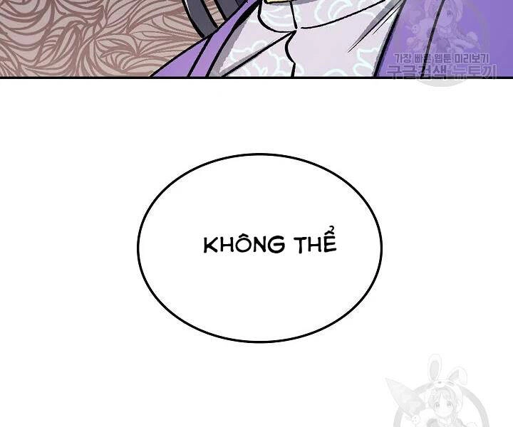 Quán Trọ Phong Ba Chapter 52 - 177