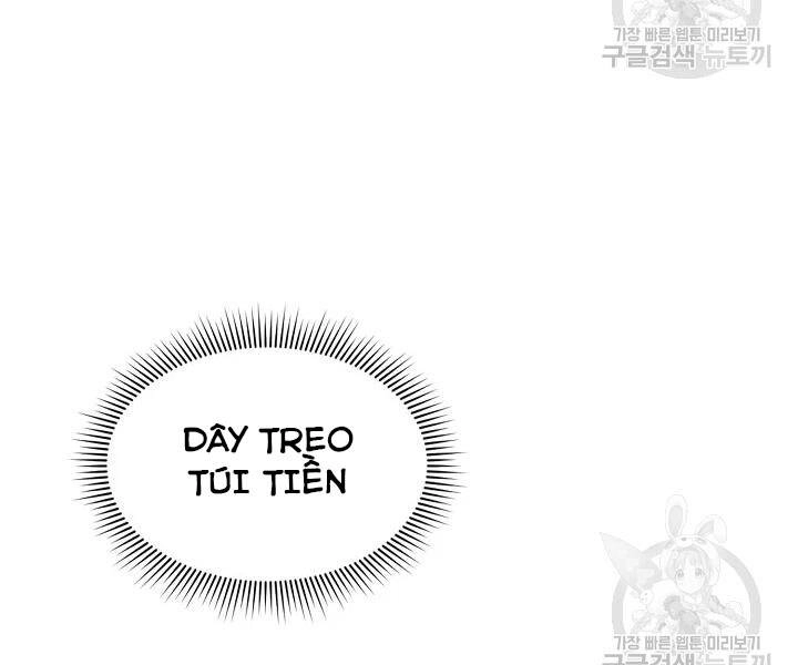 Quán Trọ Phong Ba Chapter 52 - 178