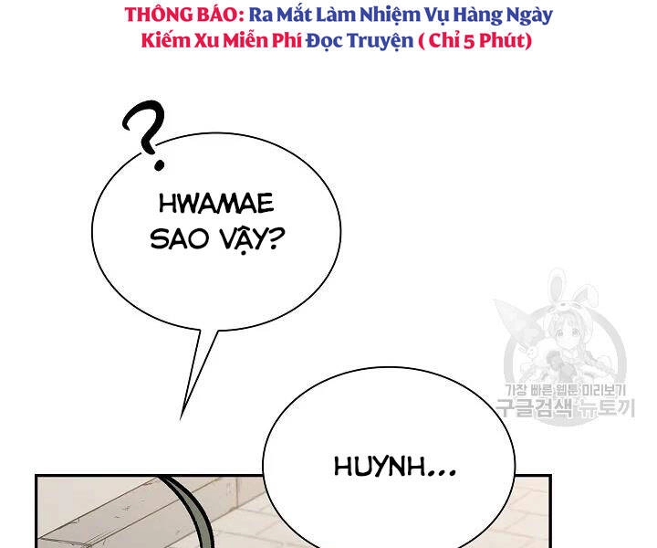 Quán Trọ Phong Ba Chapter 52 - 181