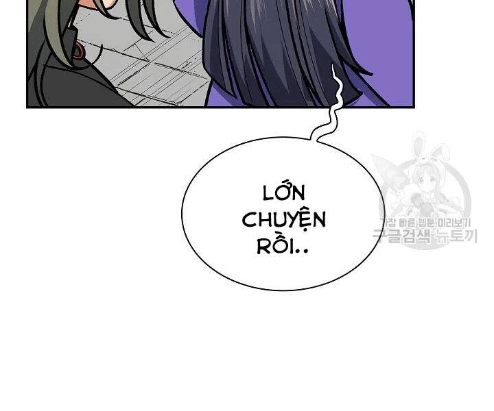 Quán Trọ Phong Ba Chapter 52 - 183