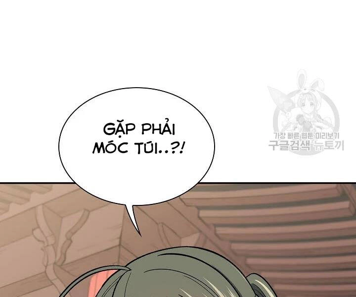 Quán Trọ Phong Ba Chapter 52 - 184
