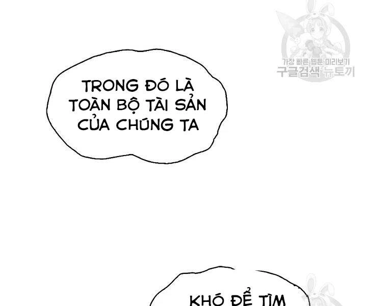 Quán Trọ Phong Ba Chapter 52 - 187