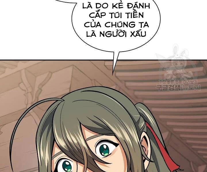 Quán Trọ Phong Ba Chapter 52 - 194