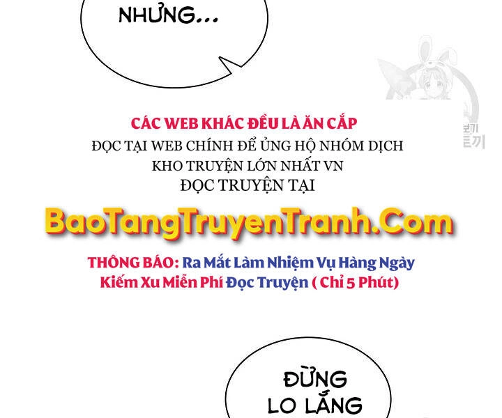 Quán Trọ Phong Ba Chapter 52 - 196