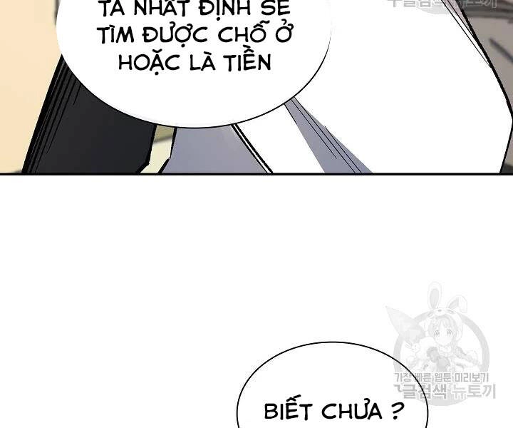 Quán Trọ Phong Ba Chapter 52 - 200