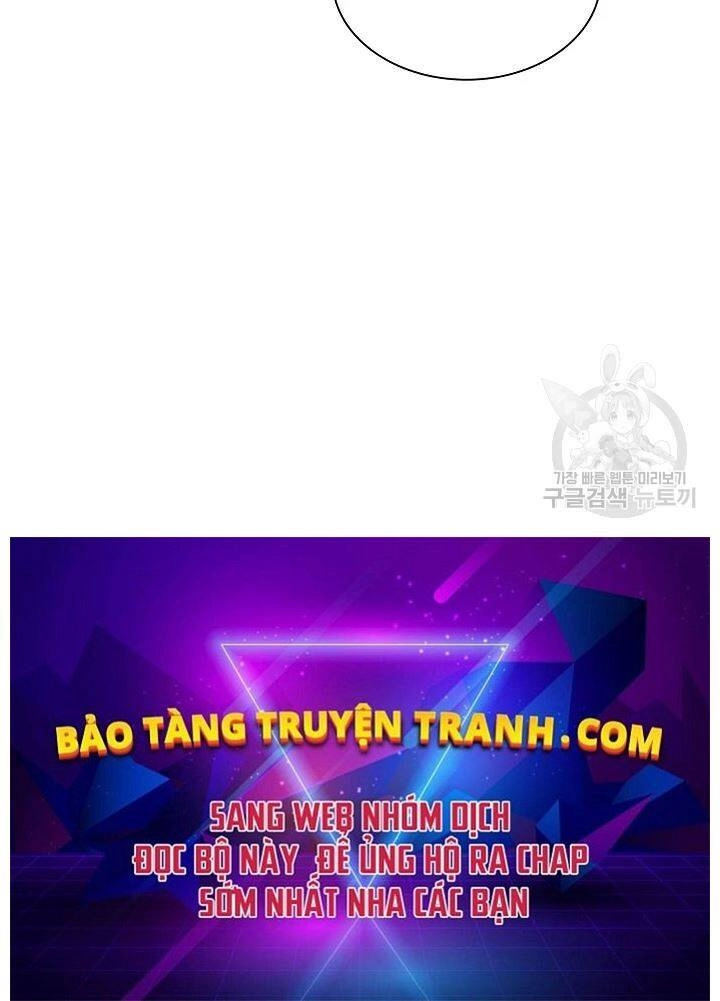 Quán Trọ Phong Ba Chapter 52 - 201