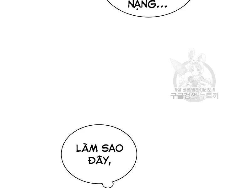 Quán Trọ Phong Ba Chapter 53 - 5