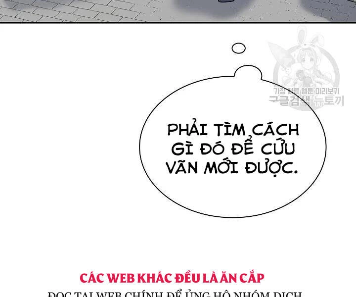 Quán Trọ Phong Ba Chapter 53 - 7