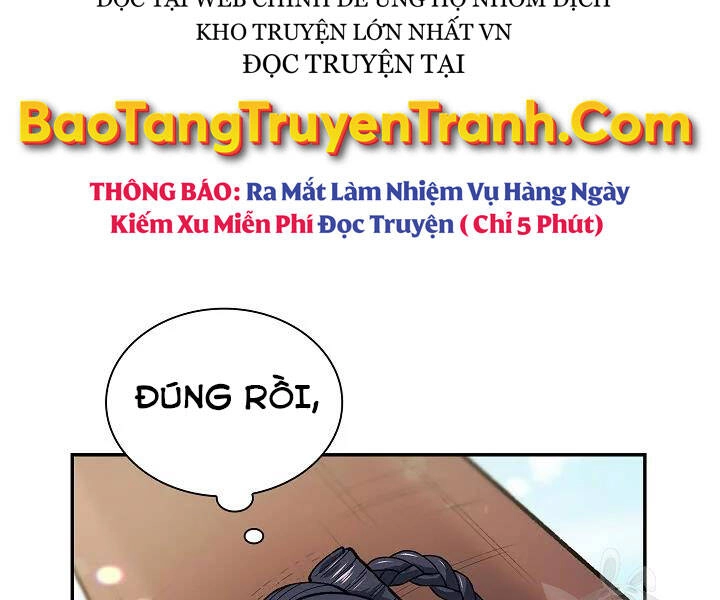 Quán Trọ Phong Ba Chapter 53 - 8